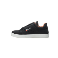 Thumbnail for Champion Shoes For Men