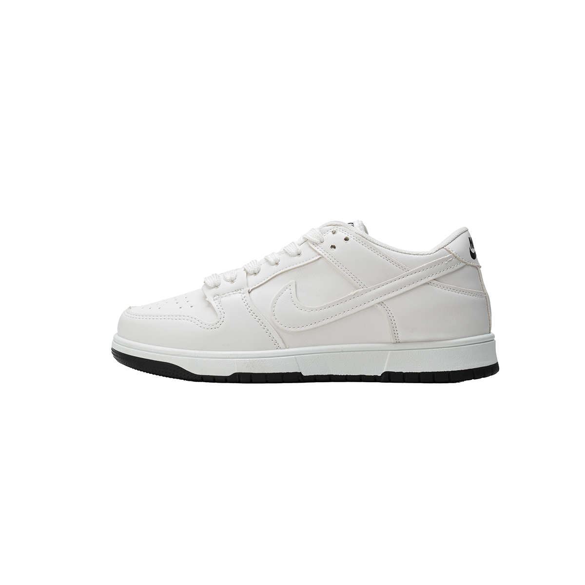 NK V Shoes For Men