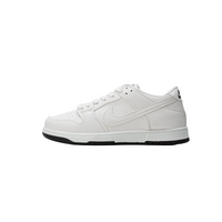 Thumbnail for NK V Shoes For Men
