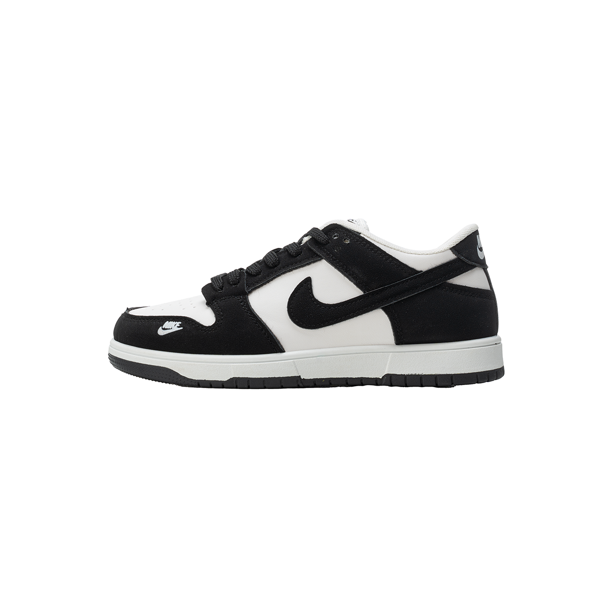 NK V Shoes For Men
