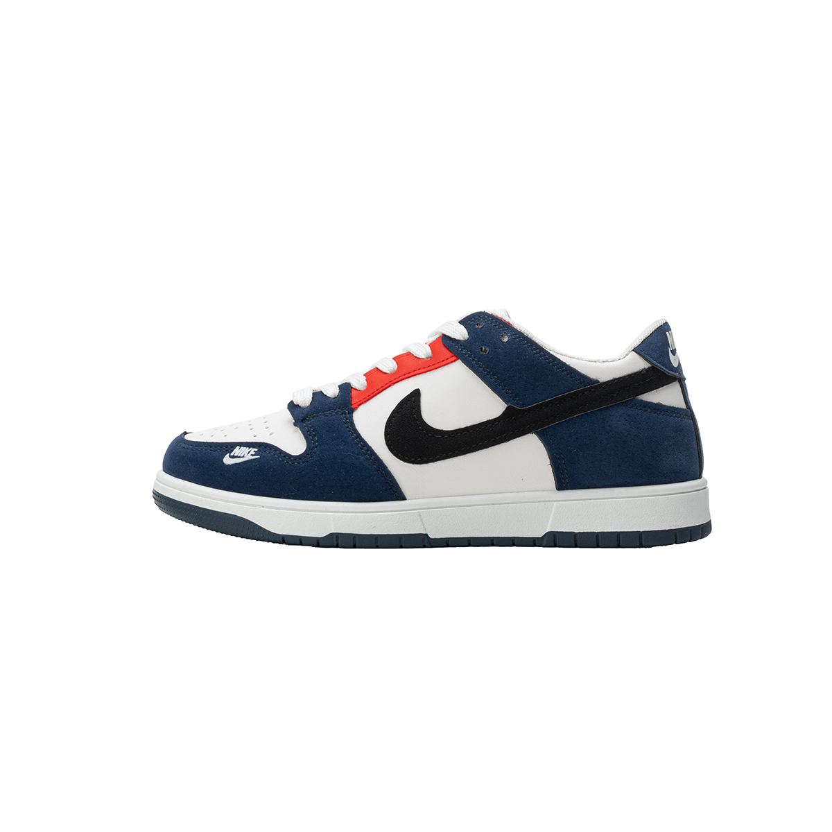 NK V Shoes For Men