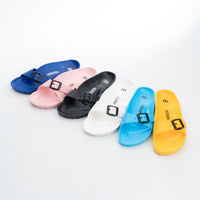 Thumbnail for KEENSK Women's Slipper