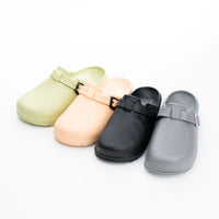 Thumbnail for Uni Sapo Soft