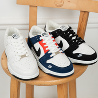 Thumbnail for NK V Shoes For Men