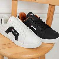 Thumbnail for Champion Shoes For Men