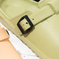 Thumbnail for Uni Sapo Soft