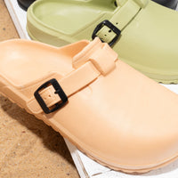 Thumbnail for Uni Sapo Soft