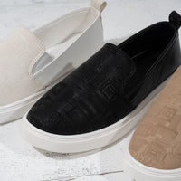 Thumbnail for G8 Women Slip -on