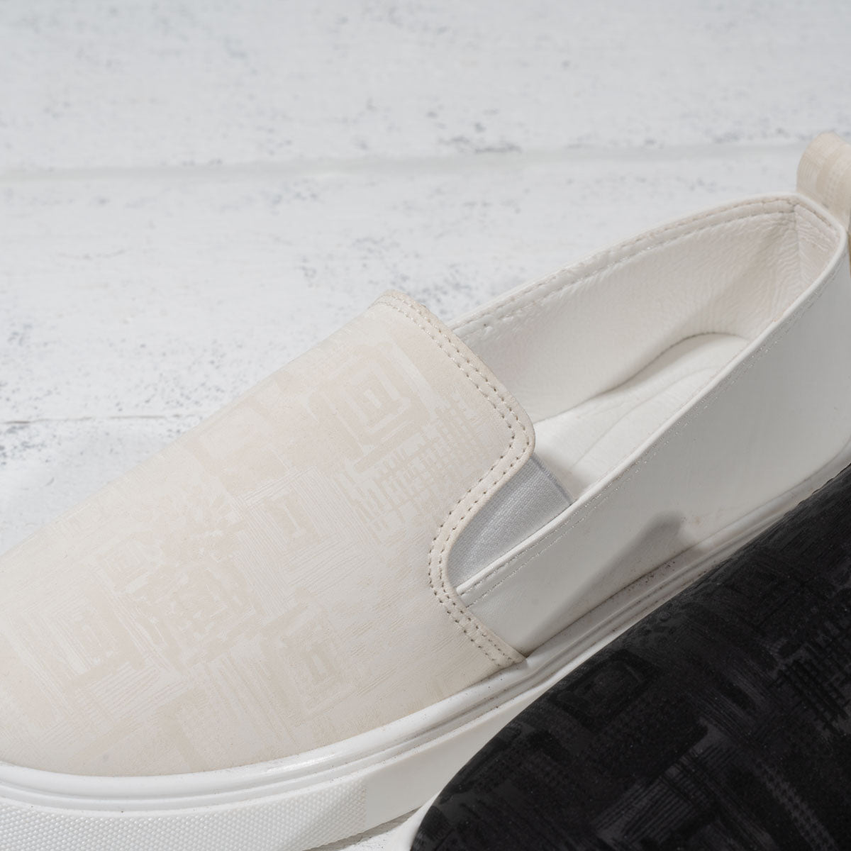 G8 Women Slip -on