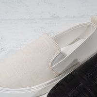 Thumbnail for G8 Women Slip -on