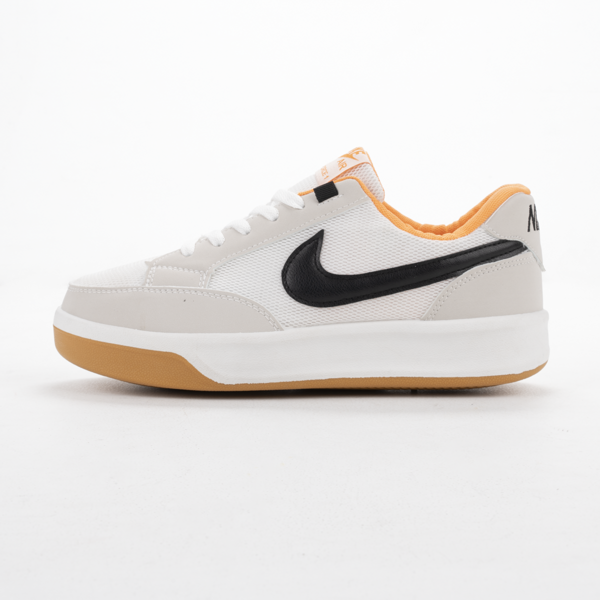 Men Sneakers N1