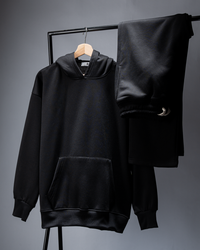 Thumbnail for Unisex Suit