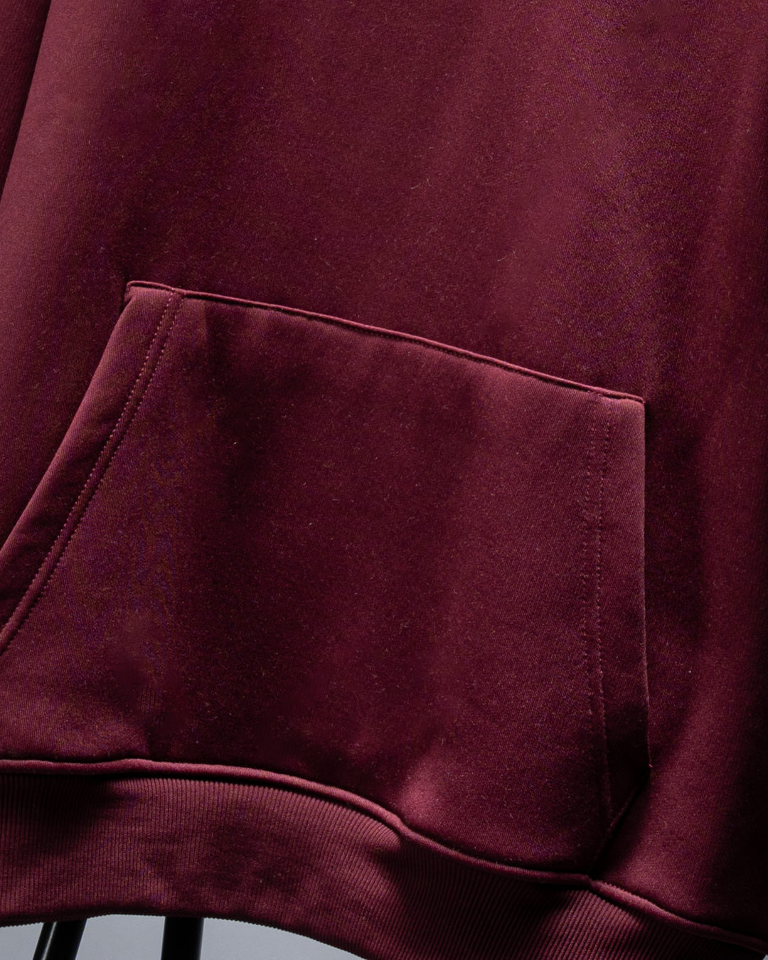 Unisex Suit