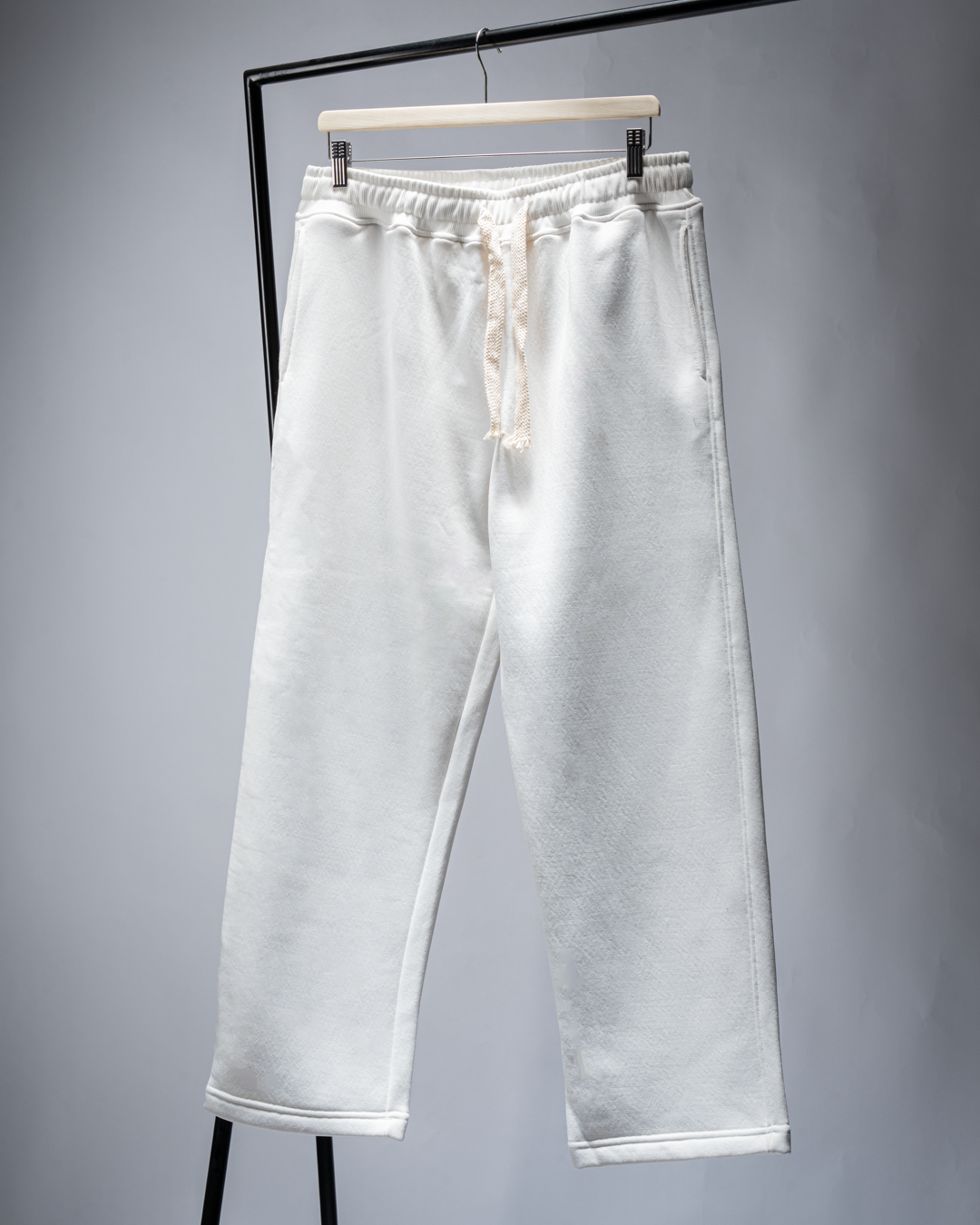 Sweet pants For Men