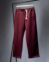Thumbnail for Sweet pants For Men