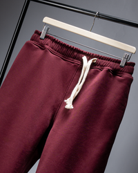 Thumbnail for Sweet pants For Men