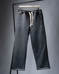 Thumbnail for Sweet pants For Men