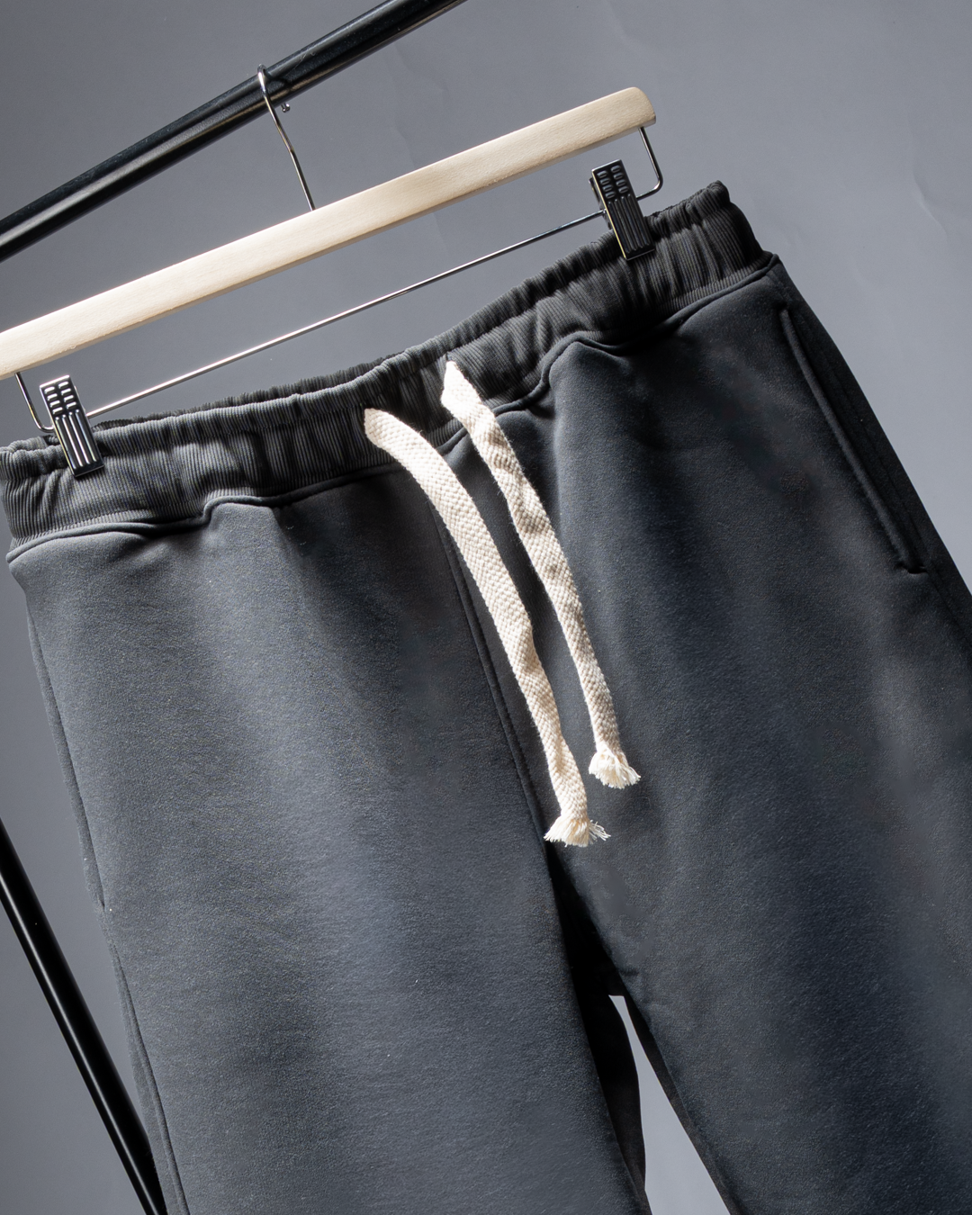 Sweet pants For Men