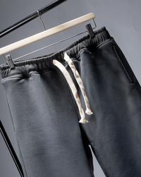 Thumbnail for Sweet pants For Men