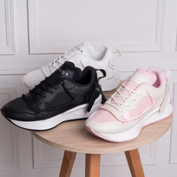 Thumbnail for Sergio Love For Women