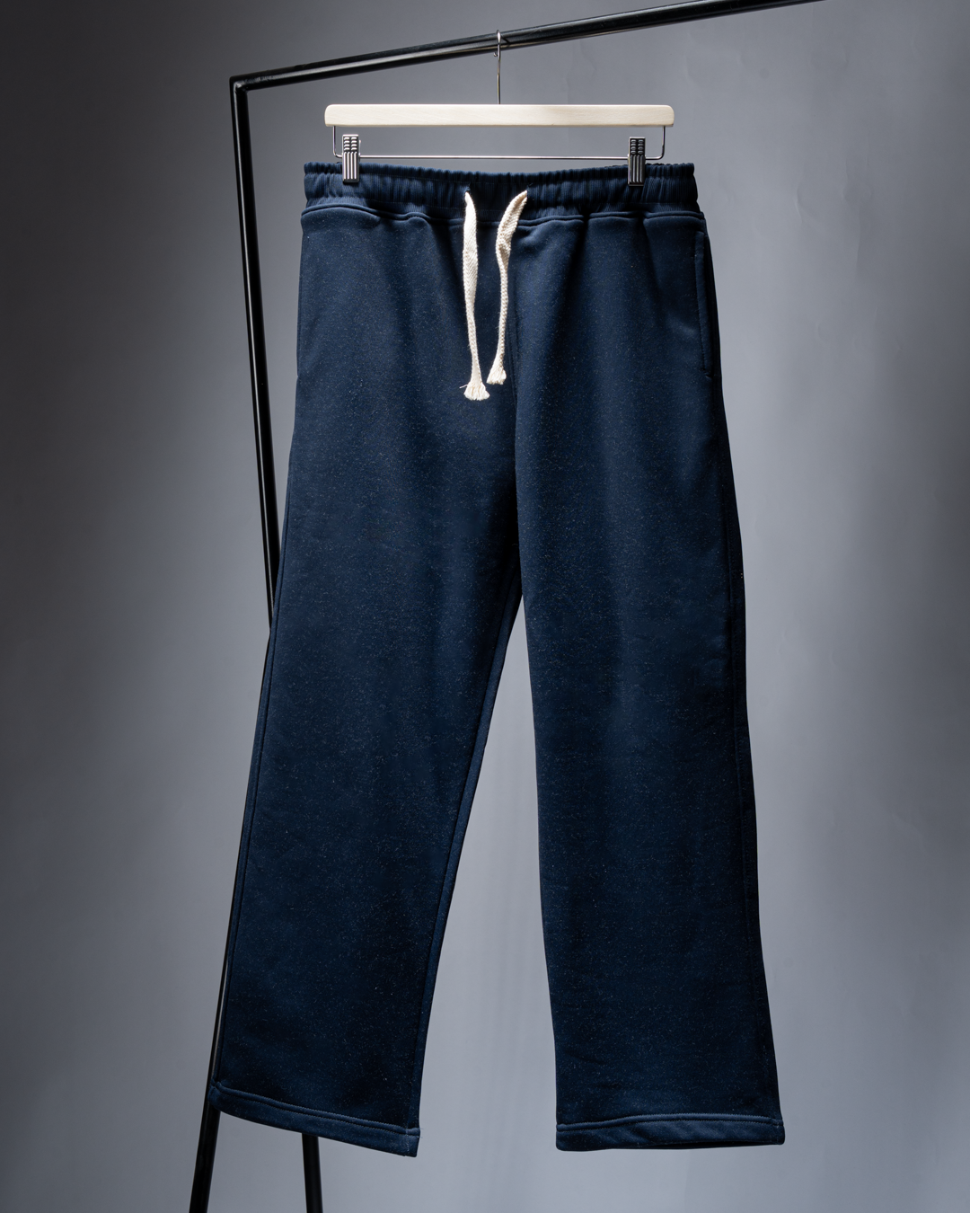 Sweet pants For Men