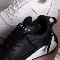 Thumbnail for Sergio Love For Women