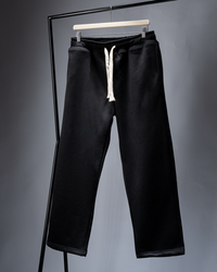 Thumbnail for Sweet pants For Men