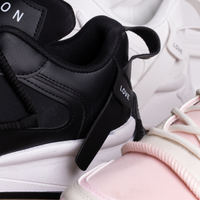 Thumbnail for Sergio Love For Women