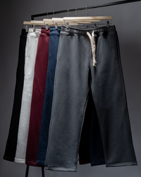 Thumbnail for Sweet pants For Men