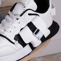 Thumbnail for Sergio Grab For Women