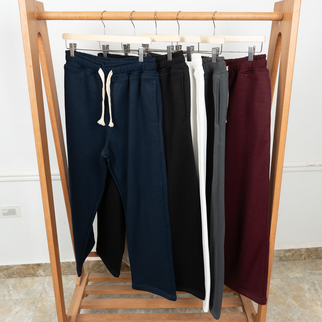 Sweet pants For Men
