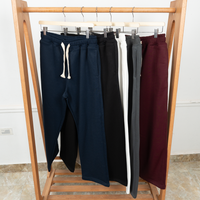 Thumbnail for Sweet pants For Men