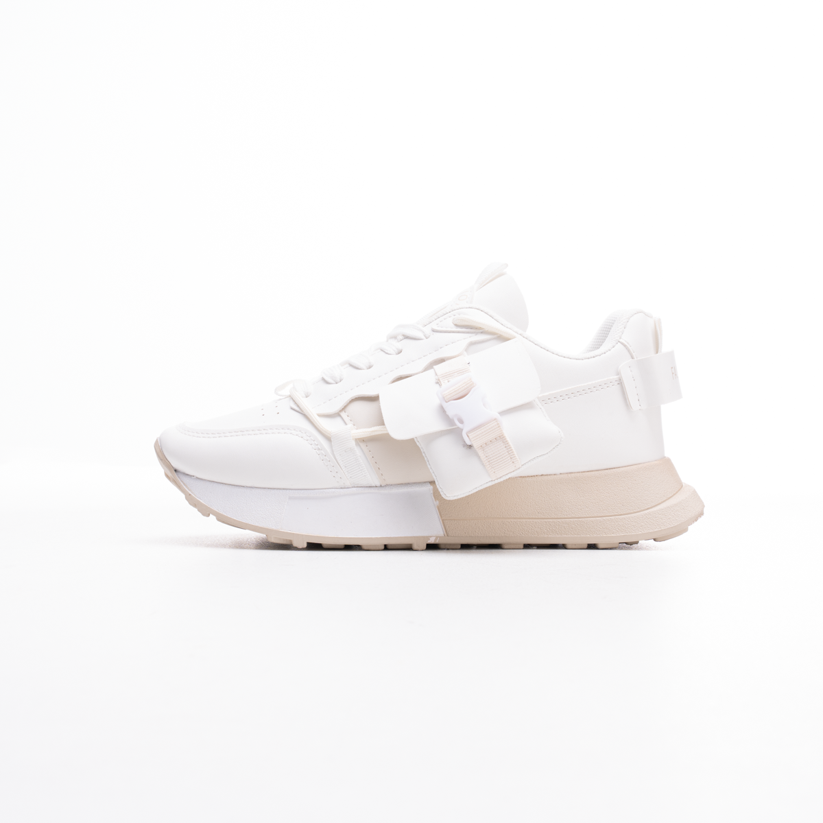 Sergio Grab For Women