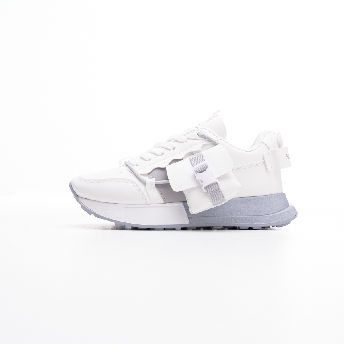 Sergio Grab For Women