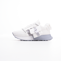 Thumbnail for Sergio Grab For Women