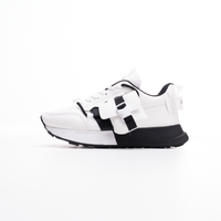 Thumbnail for Sergio Grab For Women