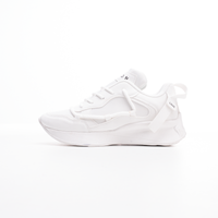 Thumbnail for Sergio Love For Women