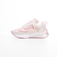 Thumbnail for Sergio Love For Women