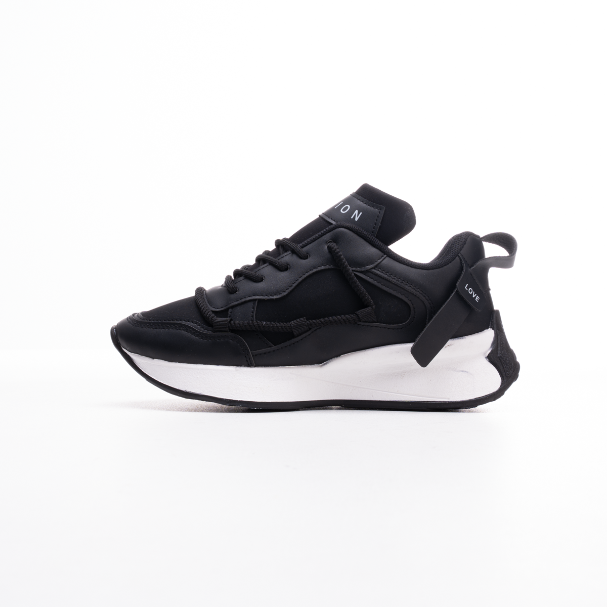 Sergio Love For Women