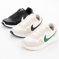 Thumbnail for Men's Sneakers G006