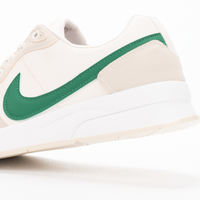 Thumbnail for Men's Sneakers G006