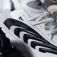 Thumbnail for AD TPU For Men