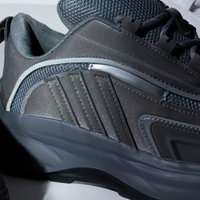 Thumbnail for AD Air Mesh For Men