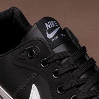 Thumbnail for Men's Sneakers G006