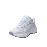 Thumbnail for AD Air Mesh For Men