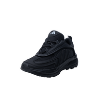 Thumbnail for AD Air Mesh For Men