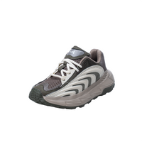 Thumbnail for AD TPU For Men