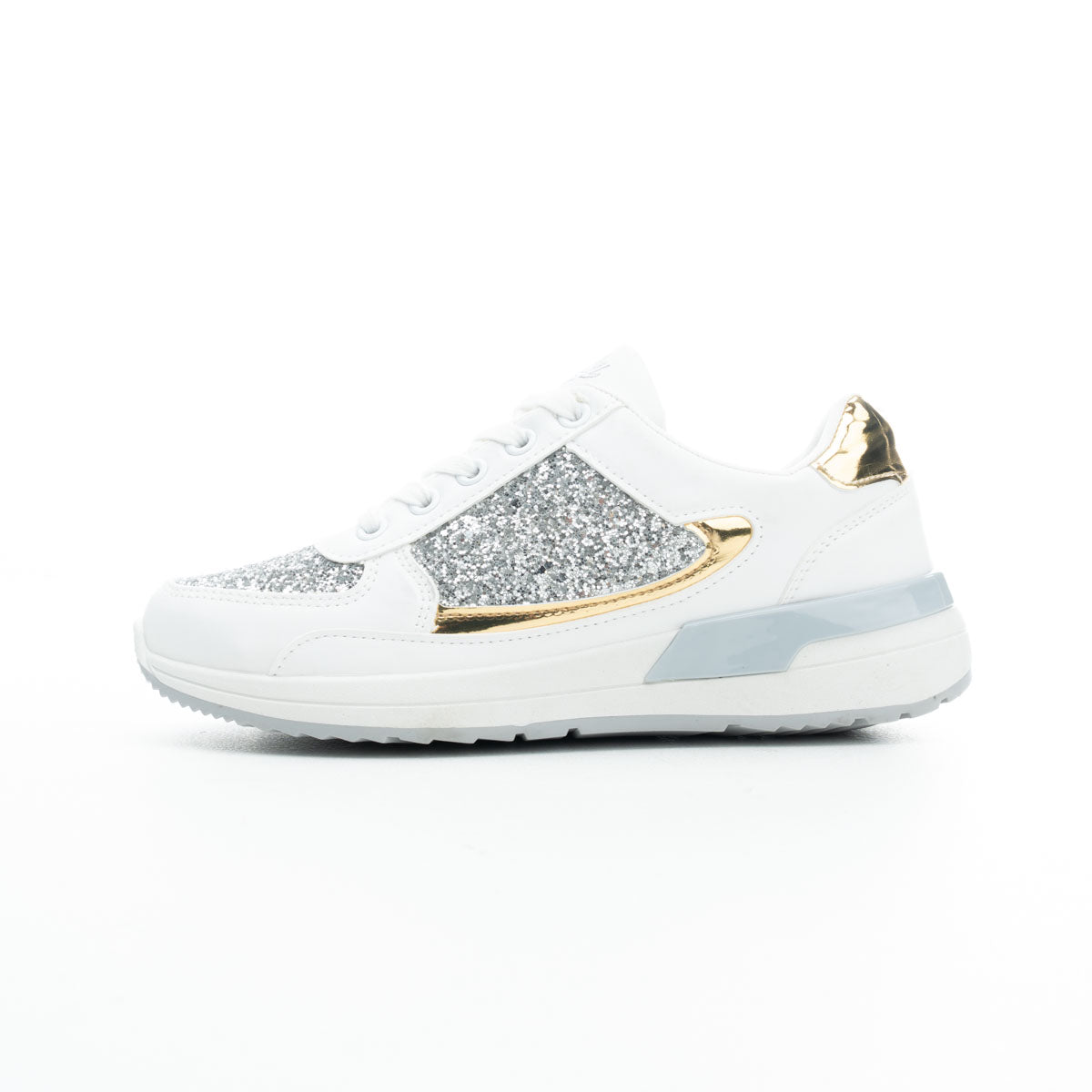 Women Fondi Sneaker