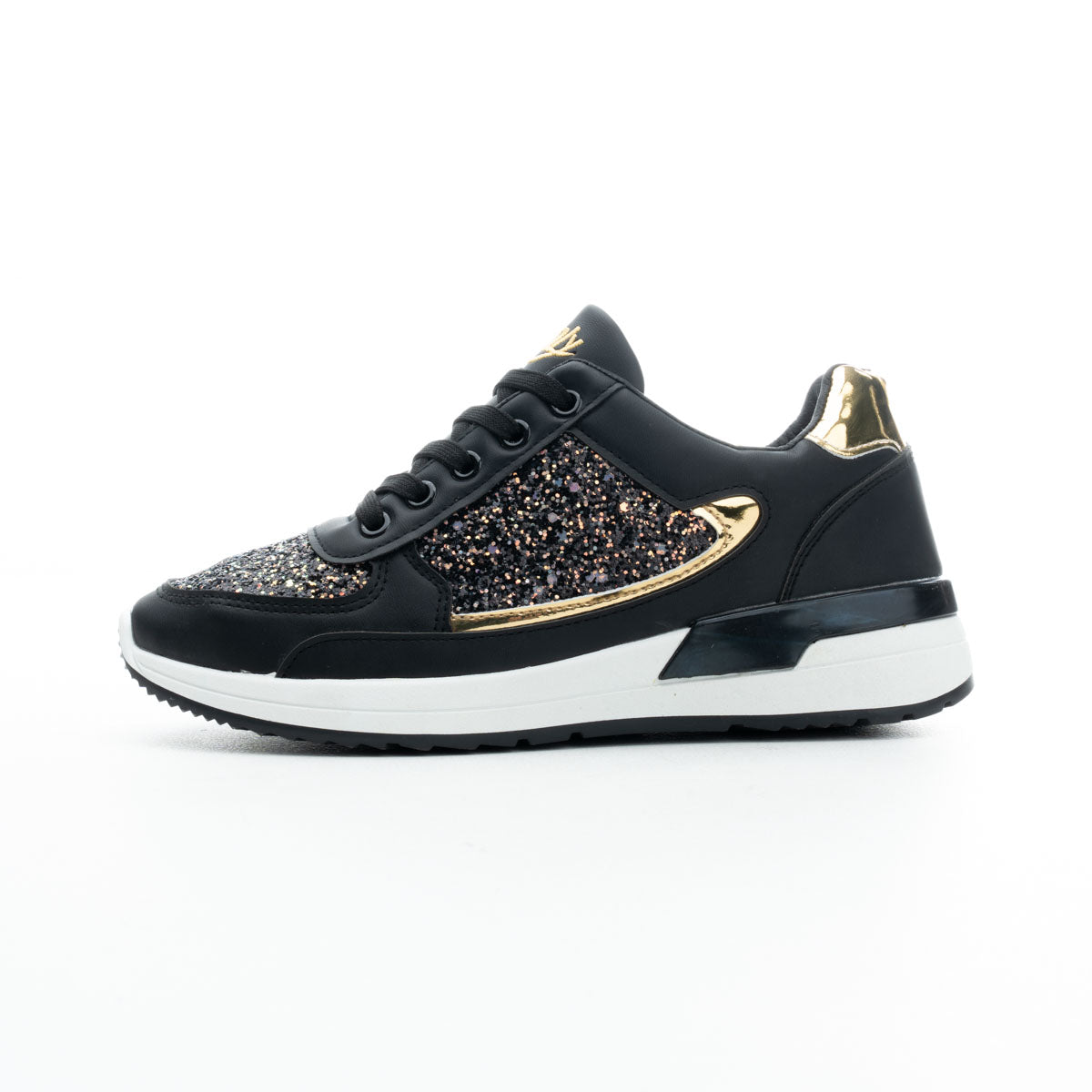 Women Fondi Sneaker