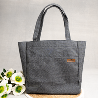 Thumbnail for Elegant Modern Bag S2